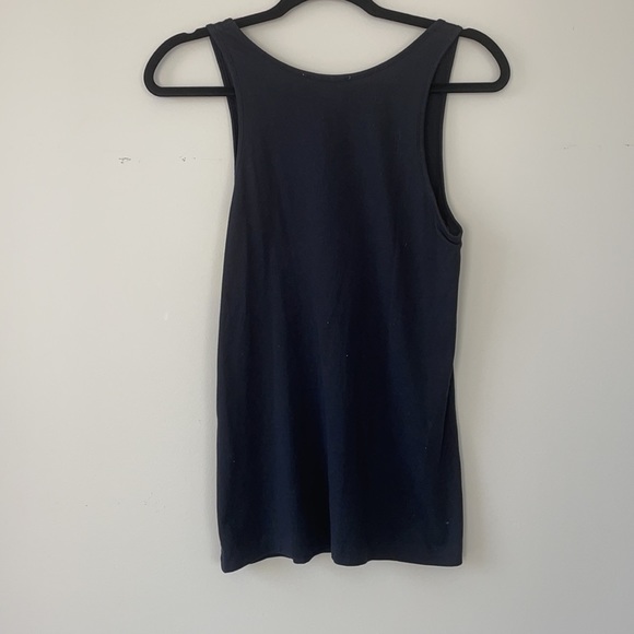 See by Chloe tank - Picture 6 of 6